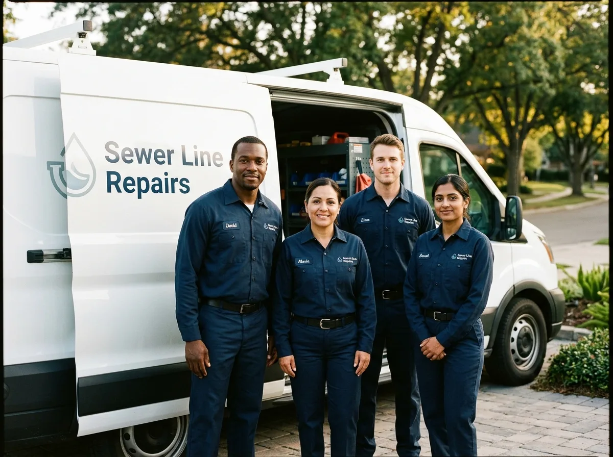 Emergency Plumber company in Florence, OR