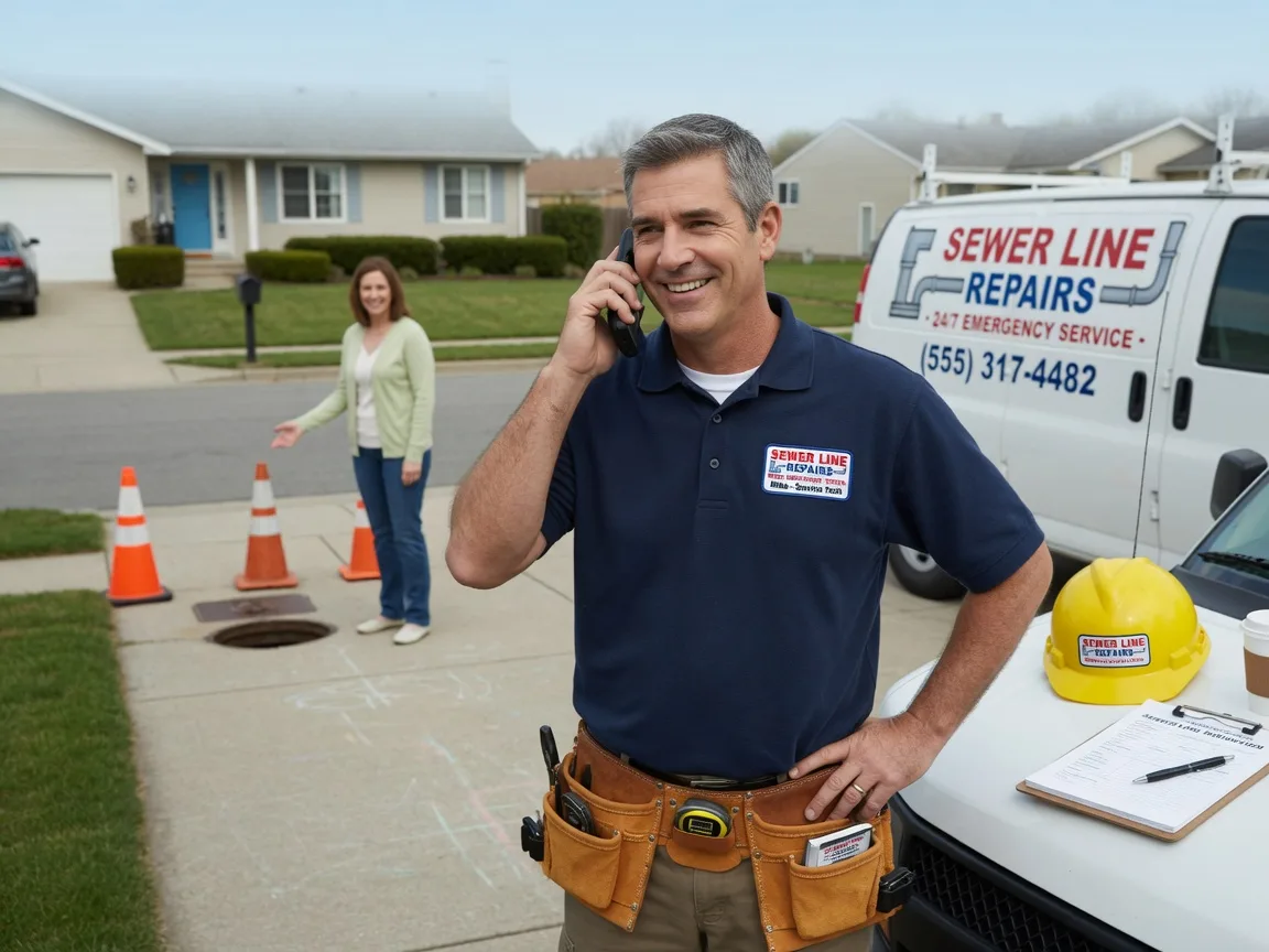 Emergency Plumber Florence, OR FAQs